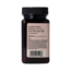 Brain Relax 50,00 Capsule