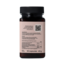 Brain Relax 50.00 Capsules