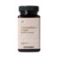 Astaxanthine Vegan 120.00 Softgels