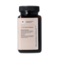 Astaxanthine Vegan 120.00 Softgels
