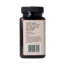 Astaxanthine Vegan 120,00 capsules molles