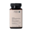 Astaxanthin Vegan 120,00 Weichkapseln