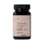 Algenöl Omega 3 Vegan 60 Softgels