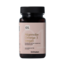 Algenolie Omega 3 Vegan 60.00 Softgels
