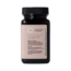 Algenolie Omega 3 Vegan 60,00 kapsułek miękkich