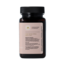 Algenolie Omega 3 Vegan 60.00 Softgels