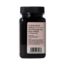 Algae Oil Omega 3 Vegan 60.00 Softgels