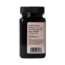 Algenolie Omega 3 Vegan 60 gélules