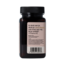Algenolie Omega 3 Vegan 60,00 kapsułek miękkich