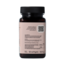 Aceite de algas Omega 3 vegano 60 cápsulas blandas