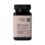 Aceite de algas Omega 3 vegano 60,00 cápsulas blandas