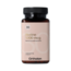 Biotina 5000 mcg 120,00 Capsule
