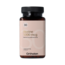 Biotyna 5000 mcg 120 kapsułek