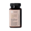 Biotin 5000 mcg 120 Kapseln