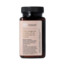 Biotine 5000 mcg 120.00 Capsules