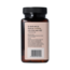 Biotin 5000 mcg 120 Kapseln