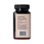 Biotine 5000 mcg 120.00 Capsules