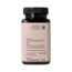 Biotina 5000 mcg 120 Capsule