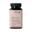 Biotine 5000 mcg 120.00 Capsules