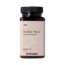 Bioflor Mind 100 Capsule