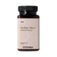 Bioflor Mind 100.00 Capsules