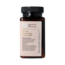 Bioflor Mind 100 Capsule