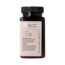 Bioflor Mind 100.00 Capsules