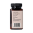 Bioflor Mind 100 Capsule
