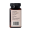 Bioflor Mind 100.00 Capsules