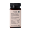 Bioflor Mind 100 Capsule