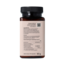 Bioflor Mind 100.00 Capsules
