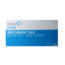 Vendaje absorbente 20x30 estéril 10,00 Unidades