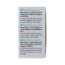 Unscented fragrance-free soap bar 100.00 Gram