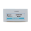 Unscented fragrance-free soap bar 100.00 Gram