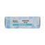 Unscented fragrance-free soap bar 100.00 Gram