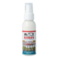 Ongemakken lotion  50.00 Milliliter