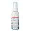 Ongemakken lotion  50.00 Milliliter