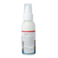 Ongemakken lotion  50.00 Milliliter