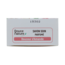Pastilla de jabón de almendra Almond softness 100,00 gramos