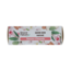 Almond softness Mandel-Seifenstück 100,00 Gramm