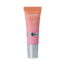 Enzyme Boost Lip Exfoliator tester 1.00 Tester