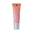 Enzyme Boost Lip Exfoliator tester 1.00 Tester