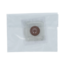 Signature Colour fard à paupières Rich Mocha 03 testeur 1,00 Testeur