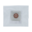 Signature Colour eyeshadow Soft Hazel 02 probador 1,00 Probador