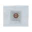 Signature Colour eyeshadow Soft Hazel 02 tester 1 Tester