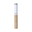 Radiant Skin Concealer - Medium Sand 05 Testeur 1,00 Testeur