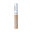 Radiant Skin Concealer - Medium Sand 05 Testeur 1,00 Testeur