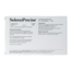SelenoPrecise 60,00 tabletek