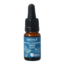 Bloesemessence Elm bio 10.00 Milliliter
