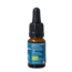 Bloesemessence Elm bio 10.00 Milliliter